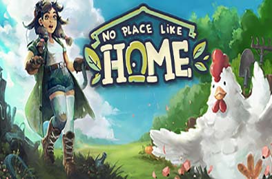 吾家可归 / 何处如家 / No Place Like Home v1.3.K.283 模拟经营SIM下载