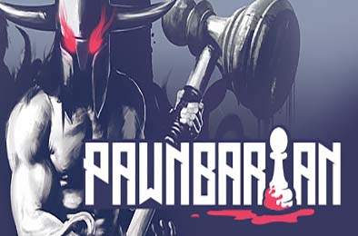 野蛮战卒 / Pawnbarian v1.2.11 策略战棋SLG下载