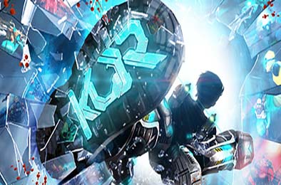 KUR v1.0.1 动作游戏ACT下载