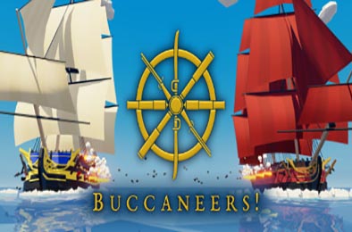 海盗队！/ Buccaneers! v1.0.12 角色扮演RPG下载