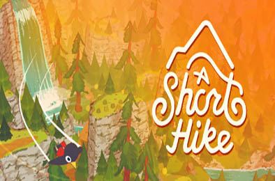 短途旅行 / A Short Hike v1.9.24 其他游戏STC下载