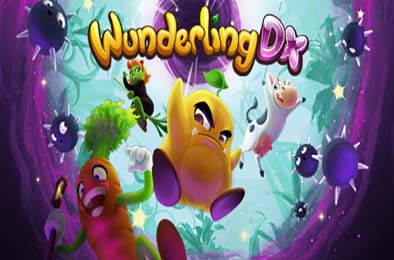 Wunderling DX v1.4.8961 下载