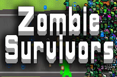 丧尸幸存者 / Zombie Survivors v1.0.25 动作游戏ACT下载
