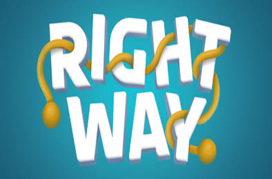 正确方式 / Right Way v1.0.0 其他游戏STC下载