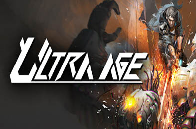 终极时代 / Ultra Age 动作游戏ACT下载