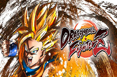 龙珠斗士Z / Dragon Ball Fighter Z v1.31 联机版 格斗游戏FTG下载