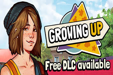 美国式家长 / Growing Up v1.2.3932 动作游戏ACT下载