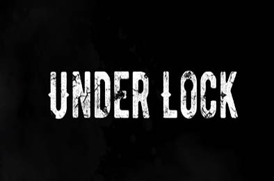枷锁之下 / Under Lock  v10.1 其他游戏STC下载