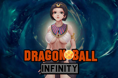 龙珠无限：神的冒险 v1.07 全部游戏下载
