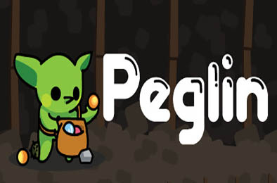 哥布林弹球 / Peglin v1.0.5 角色扮演RPG下载