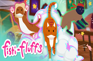 Fisti-Fluffs v2.0.3 动作游戏ACT下载