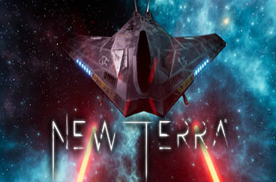 新泰拉 / NEW TERRA 动作游戏ACT下载