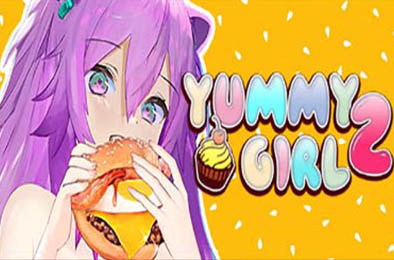 美味女孩2 / Yummy Girl 2 全部游戏下载
