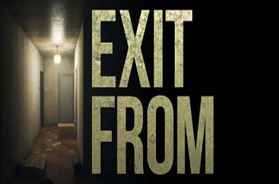 离去 / Exit From v1.3.0 其他游戏STC下载
