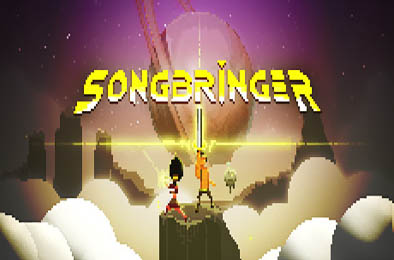 Songbringer v1.4.0 角色扮演RPG下载