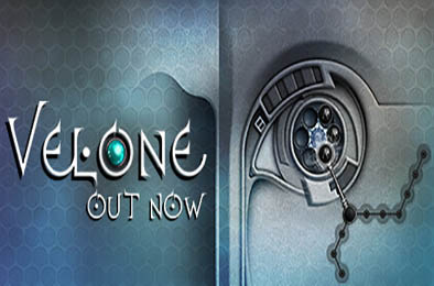 维隆系统 / VELONE v1.0.1 休闲益智PUZ下载