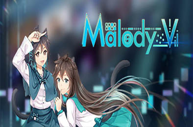 Malody V  其他游戏STC下载