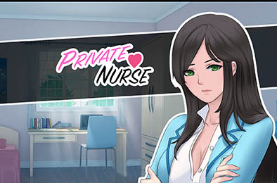 私人护士 / Private Nurse v1.0 全部游戏下载