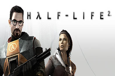 半条命2 / Half-Life 2 动作游戏ACT下载
