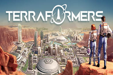 焕然异星 / Terraformers v1.5.30 策略战棋SLG下载