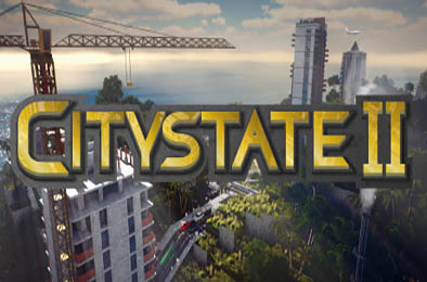 城市之星2 / Citystate II v1.4.3b 策略战棋SLG下载