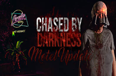 黑暗追逐 / Chased by Darkness v3.1.0.0 动作游戏ACT下载