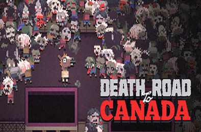 加拿大不归路 / Death Road to Canada 角色扮演RPG下载
