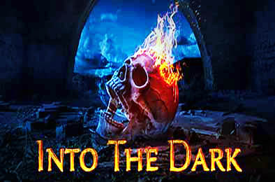 进入黑暗 / Into The Dark 角色扮演RPG下载
