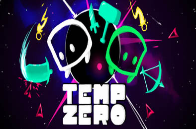 Temp Zero v1.3 动作游戏ACT下载