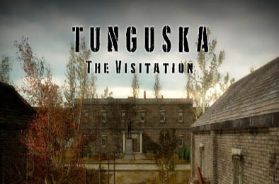 通古斯：禁区实录 - 增强版 / Tunguska: The Visitation - Enhanced Edition v1.89.5 动作游戏ACT下载