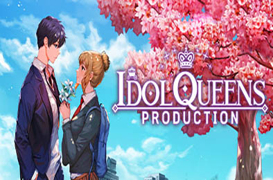 偶像明星制作人 / Idol Queens Production v2.70 模拟经营SIM下载
