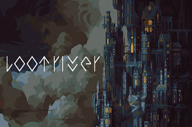 劫掠之河 / Loot River v1.1.01 动作游戏ACT下载