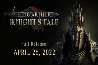 亚瑟王：骑士传说 / King Arthur: Knight's Tale v2.0.1 角色扮演RPG下载