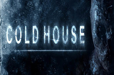冷房子 / Cold House 其他游戏STC下载