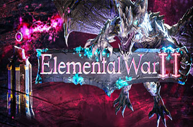 元素战争2 / Elemental War 2 v1.0.4 策略战棋SLG下载