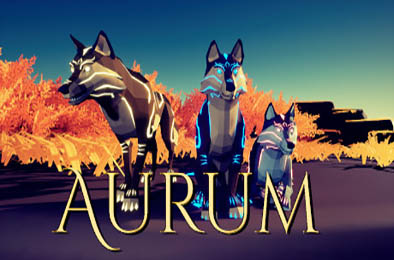 AURUM 其他游戏STC下载