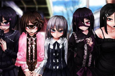奴隶少女希尔薇 / TeachingFeeling v3.0 全部游戏下载