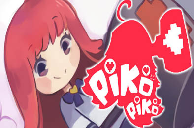 Piko Piko 动作游戏ACT下载