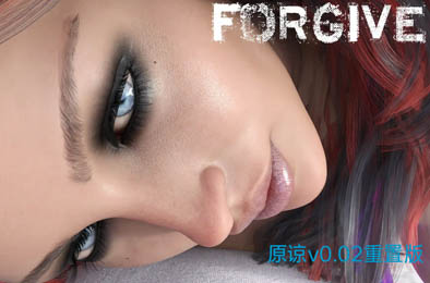 原谅 / Forgive v0.02 全部游戏下载