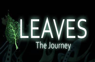 寻叶之旅 / LEAVES - The Journey v1.0.1 冒险解谜AVG下载