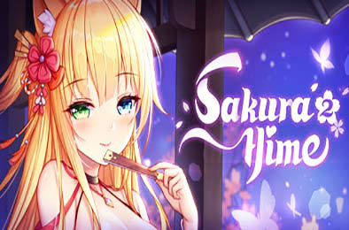 樱姬2 / Sakura Hime 2 全部游戏下载
