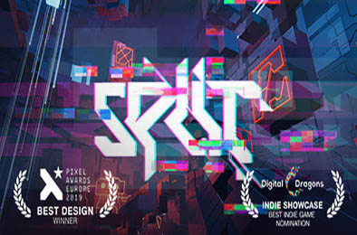 分裂 / Split v0.9.20 其他游戏STC下载