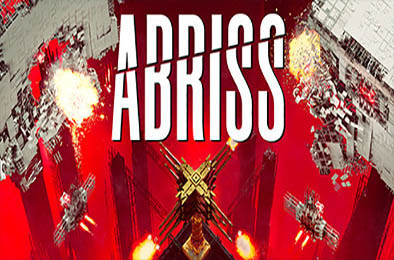 一触即发 / Abriss 正式版 模拟经营SIM下载