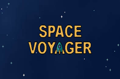 Space Voyager 休闲益智PUZ下载
