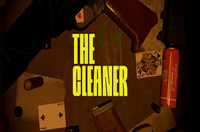 杀手 / The Cleaner v1.0.0 动作射击STG下载