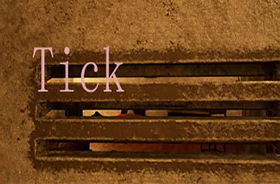滴答 / Tick 冒险解谜AVG下载