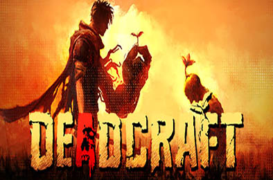 创尸纪 / DEADCRAFT v1.04 动作游戏ACT下载