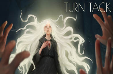 切勿回头 / TurnTack v2.1 冒险解谜AVG下载
