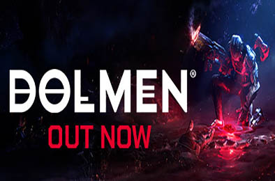 杜蒙 / Dolmen v1.0.3.0 冒险解谜AVG下载