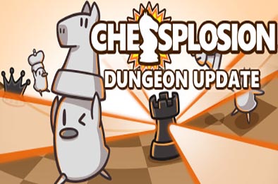 爆破象棋 / Chessplosion v2736 下载